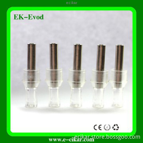 Popular product evod starter kit electroniccigarette with mt3 atozmier
